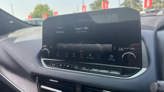 Nissan Qashqai 1.3 DiG-T MH 158 Tekna+ 5dr Xtronic Petrol Hatchback